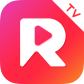reelshort-logo